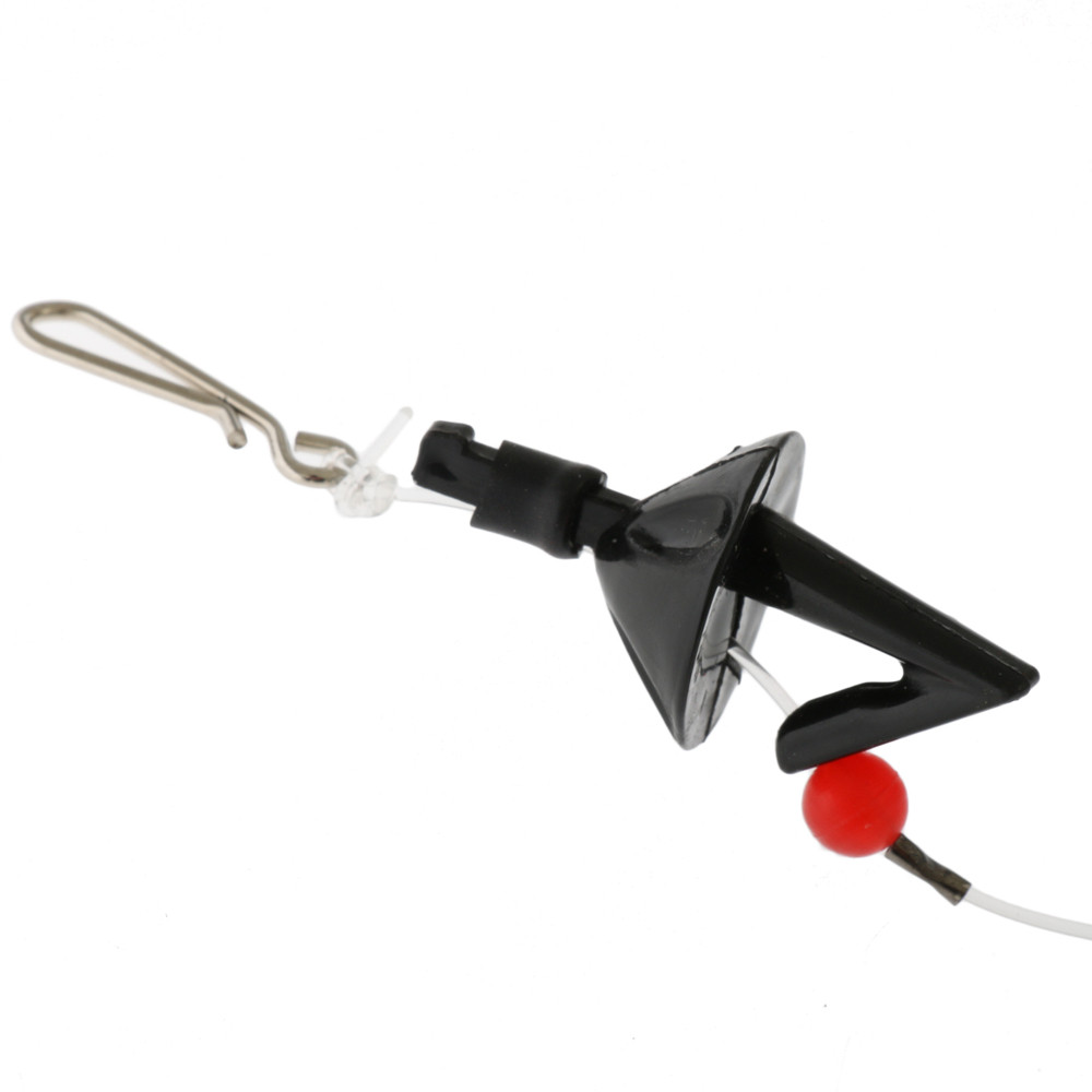 Buy Fishing Essentials Surfcasting Pulley Rig online at