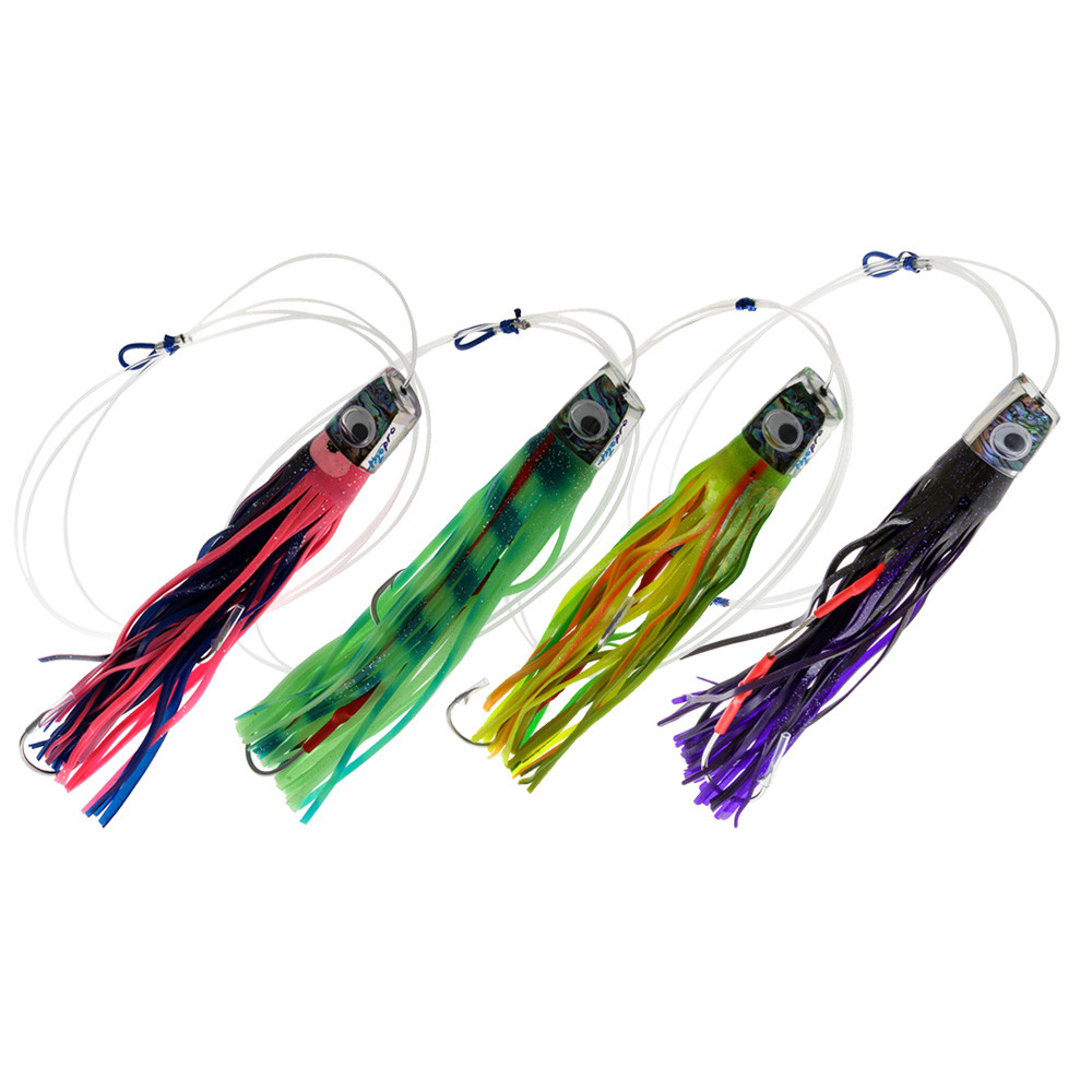 pro lures online