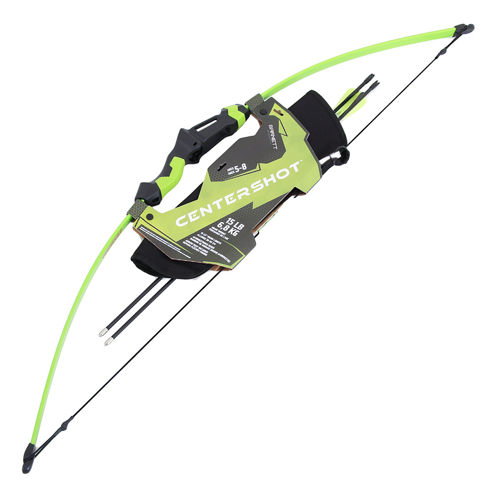 Buy Centershot Recurve Bow online at
