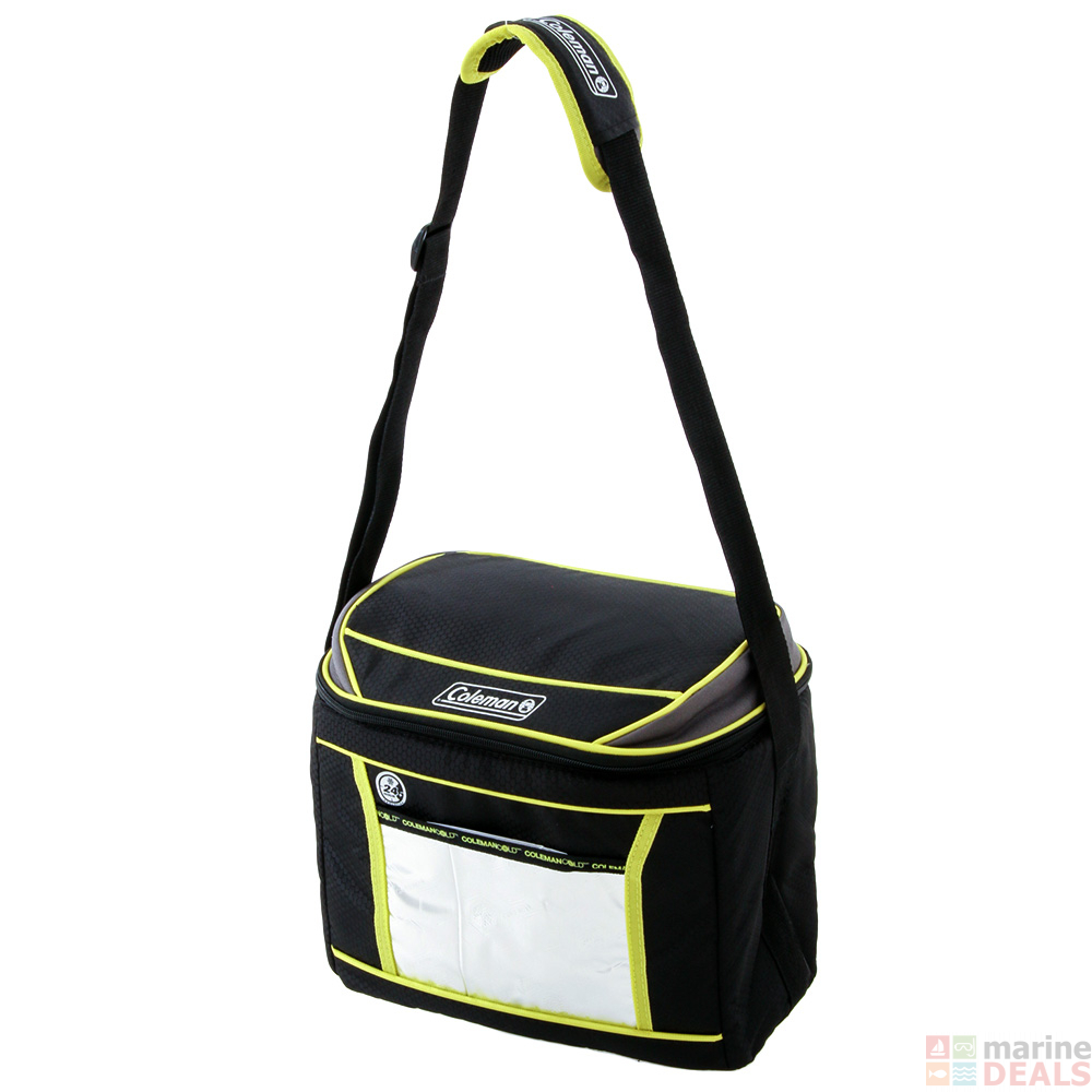 Buy Coleman Xtreme Soft Chilly Bin 16 Can online at