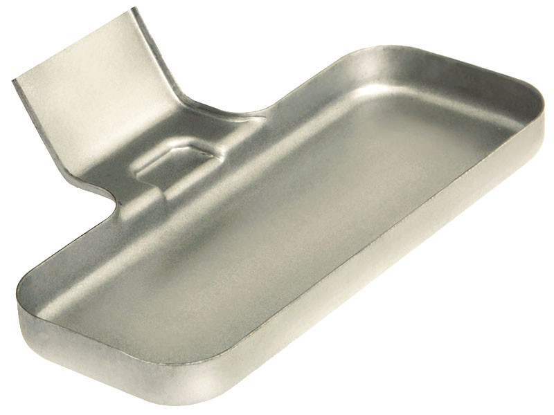 hyperflame griddle