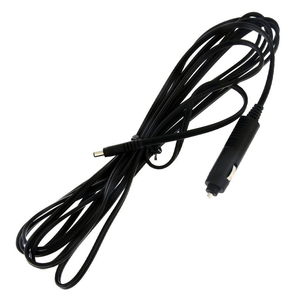 Buy FoodSaver VS9000 GameSaver Vacuum Sealer online at