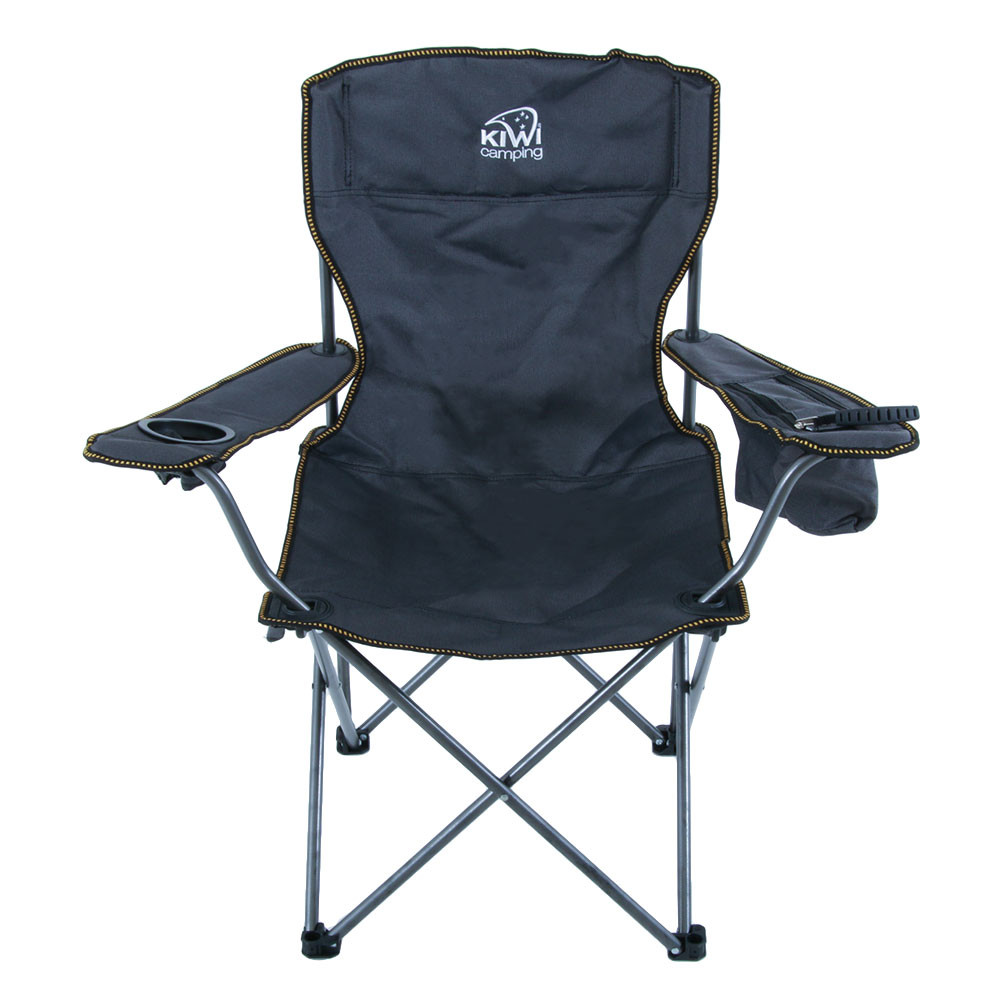 Buy Kiwi Camping Choice Chair online at