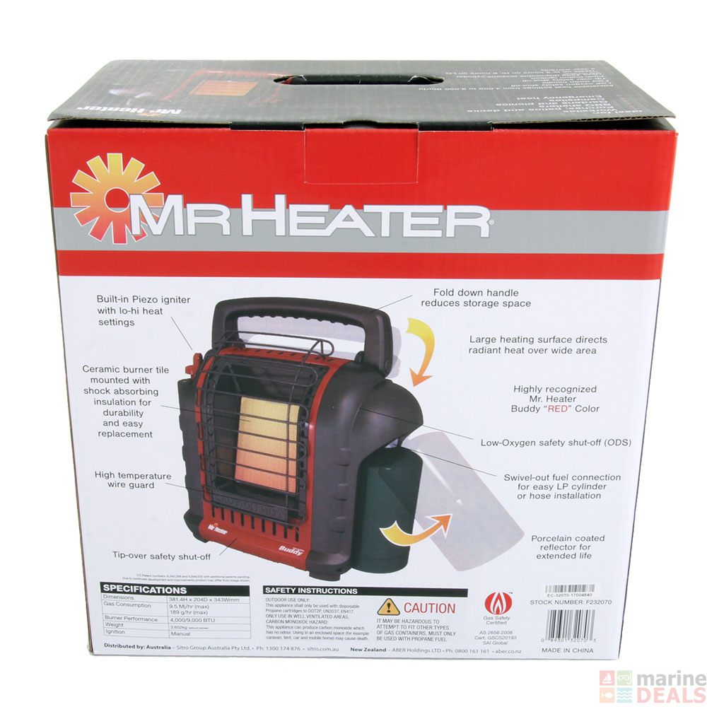 buy-mr-heater-portable-buddy-heater-online-at-marine-deals-au
