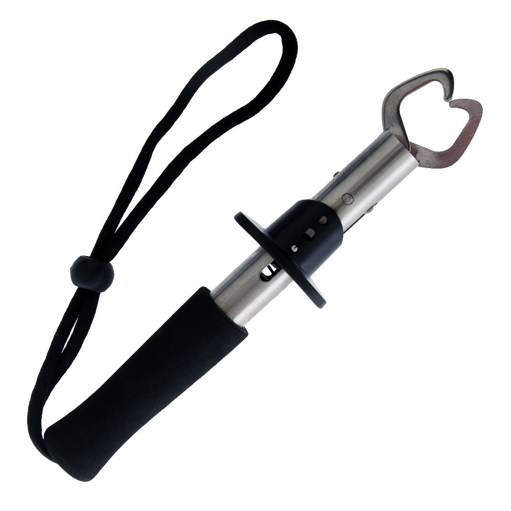 Buy Holiday Fish Lip Gripper online at