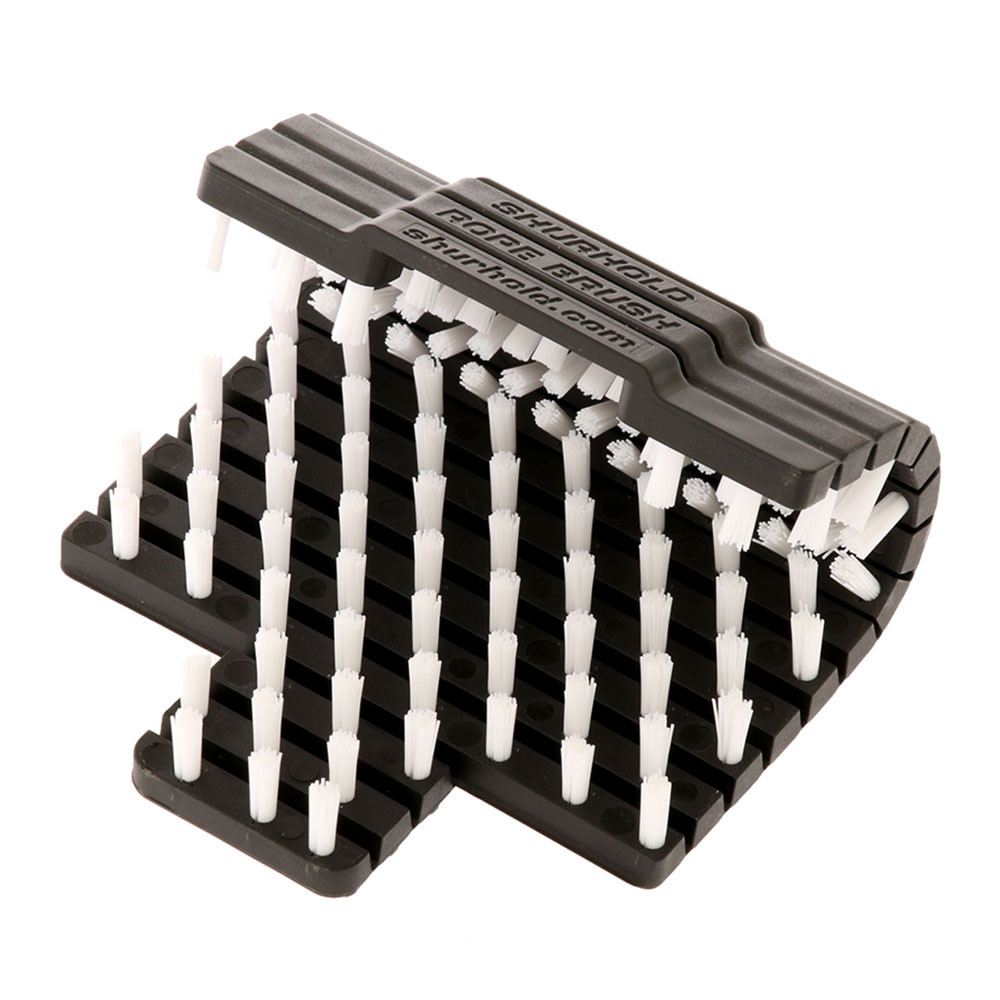 Buy Shurhold Flexible Rope and Cord Brush online at