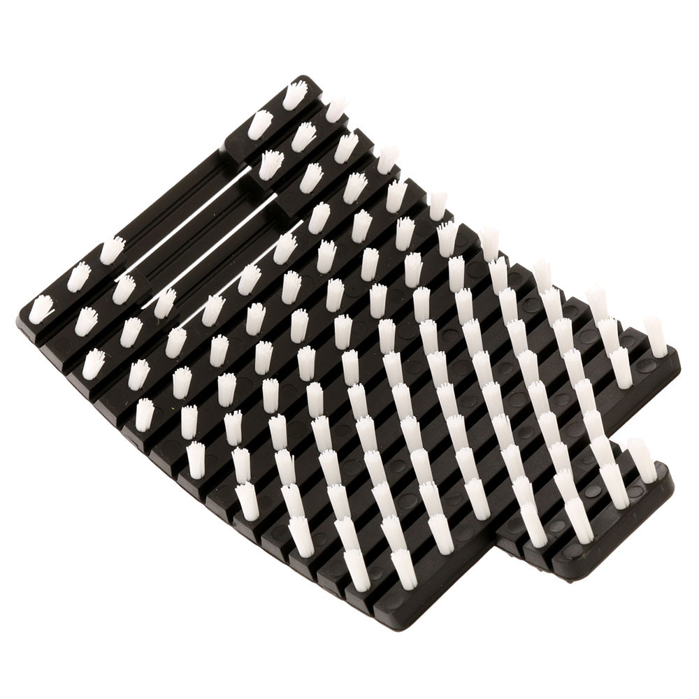 Buy Shurhold Flexible Rope and Cord Brush online at