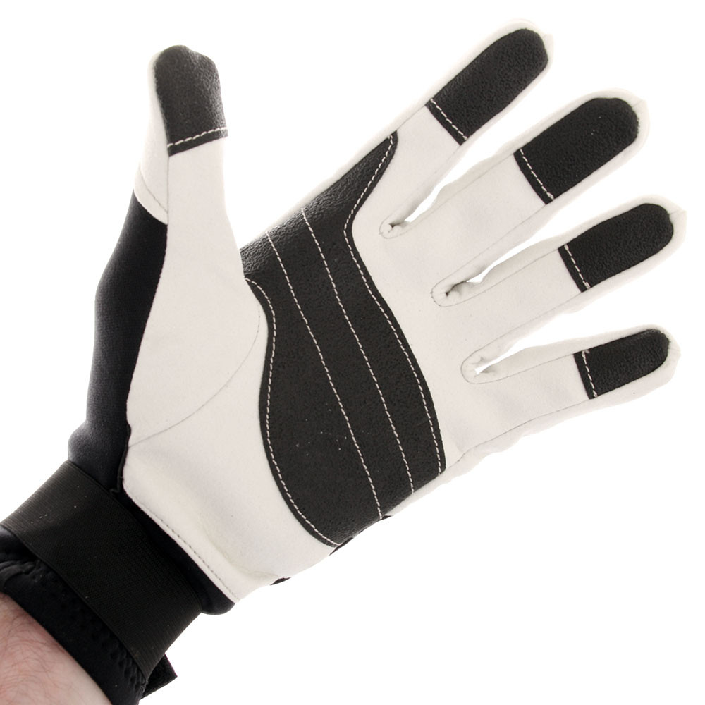 ProDive Amara 2mm Neoprene Dive Gloves Gloves Diving & Snorkeling