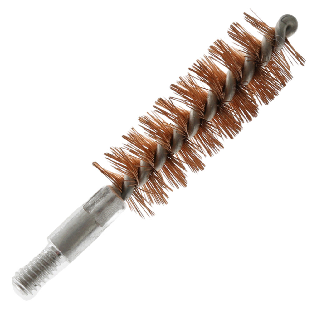 Buy AccuTech Bronze Cleaning Brush .44 cal online at
