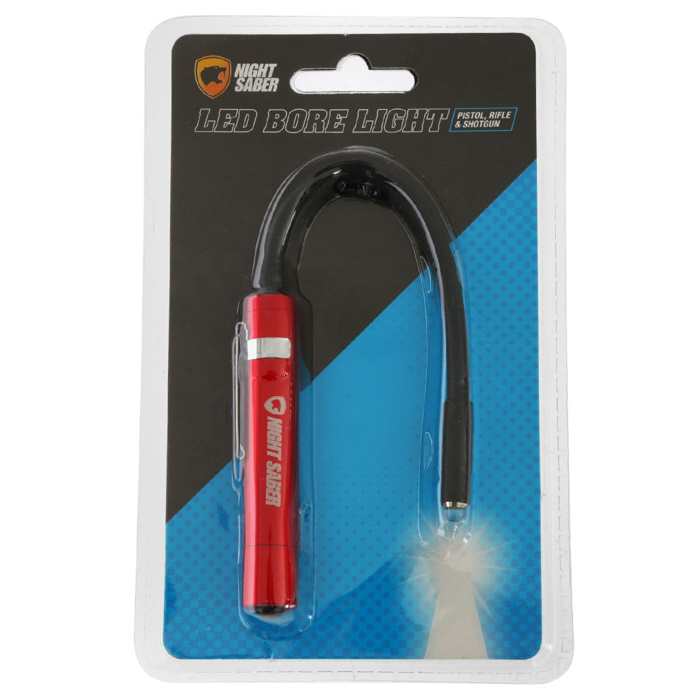 Buy Night Saber Led Bore Light online at