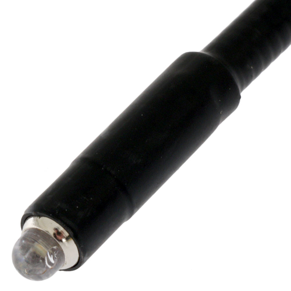 Buy Night Saber Led Bore Light online at