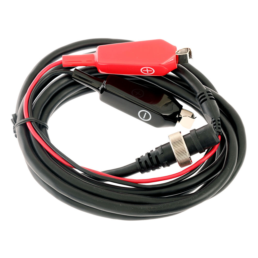 Buy Daiwa Electric Reel Power Cord online at