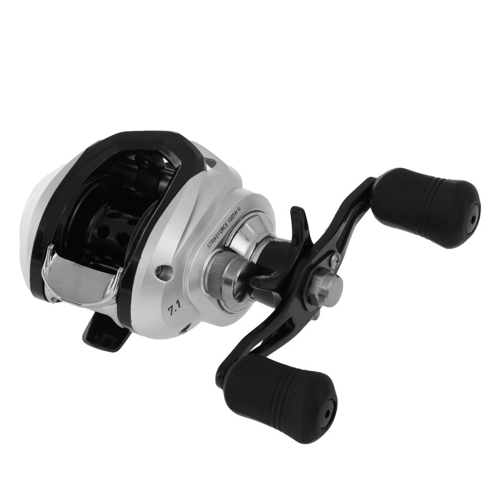 リール DAIWA SPARTAN RT TW 100SH-L ダイワ スパルタン RT TW 100SH-L (リール) 価格比較 - 価格.com