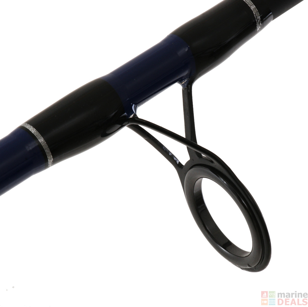 Buy Daiwa Eliminator Ls Light Spinning Rod Ft Kg Pc Online At