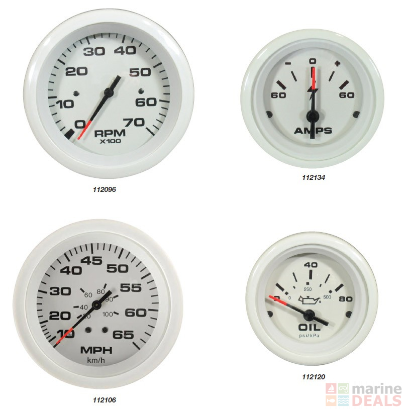 Buy Speedometer Kit online at
