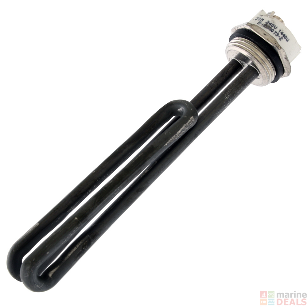 Buy Suburban Water Heater Element 240V online at