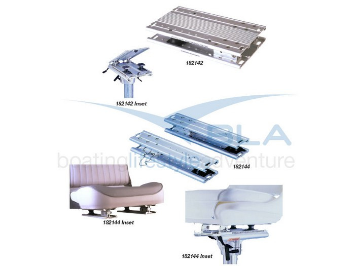 Buy Garelick EezIn Seat Shock Absorber online at