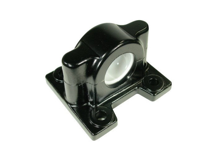 Buy SeaStar Alloy Trunnion Mount online at