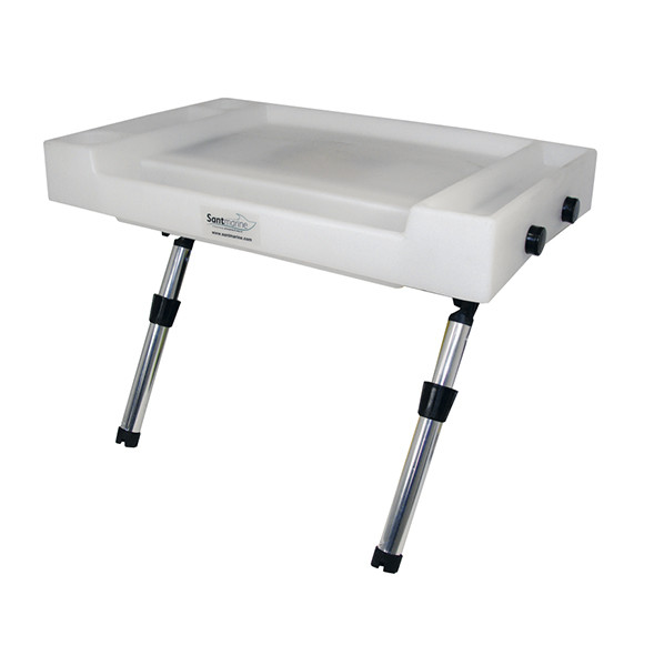 Buy BLA Cutting Board Medium Rod Holder Mount online at