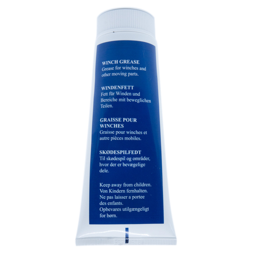 Buy ANDERSEN RA5000011 Winch Grease 75g online at