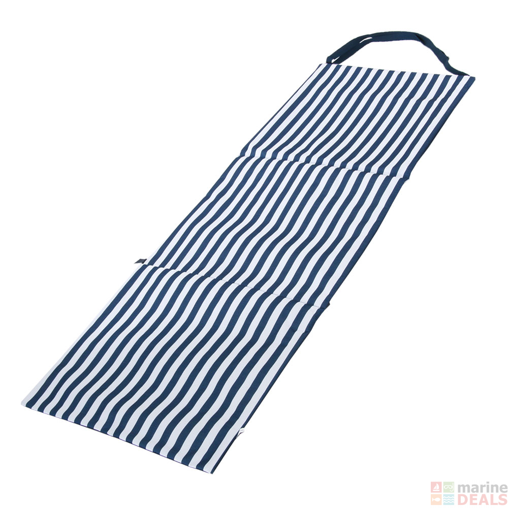 Buy Foldable Beach Mat with Back Support online at