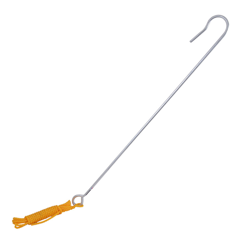 Buy Nacsan Mussel Buoy Hook online at