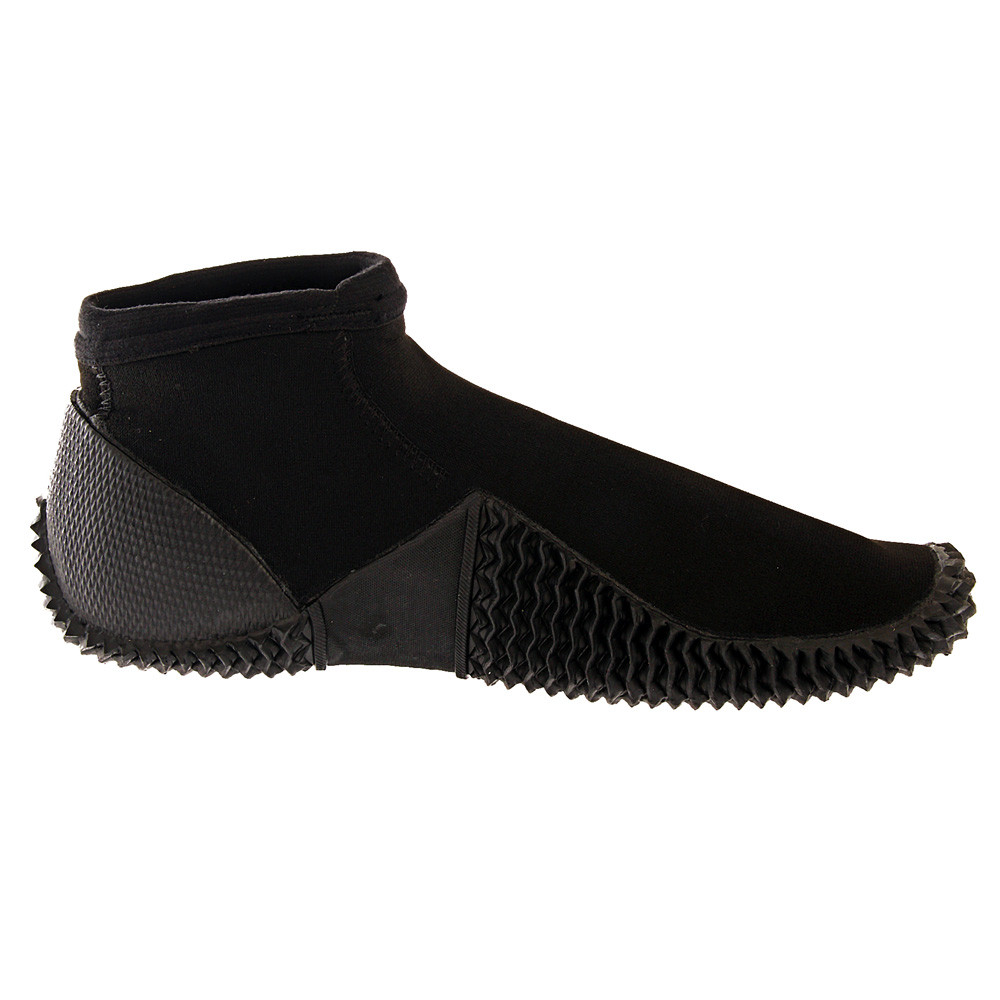 Buy Mares Equator Neoprene Dive Boots 2mm online at