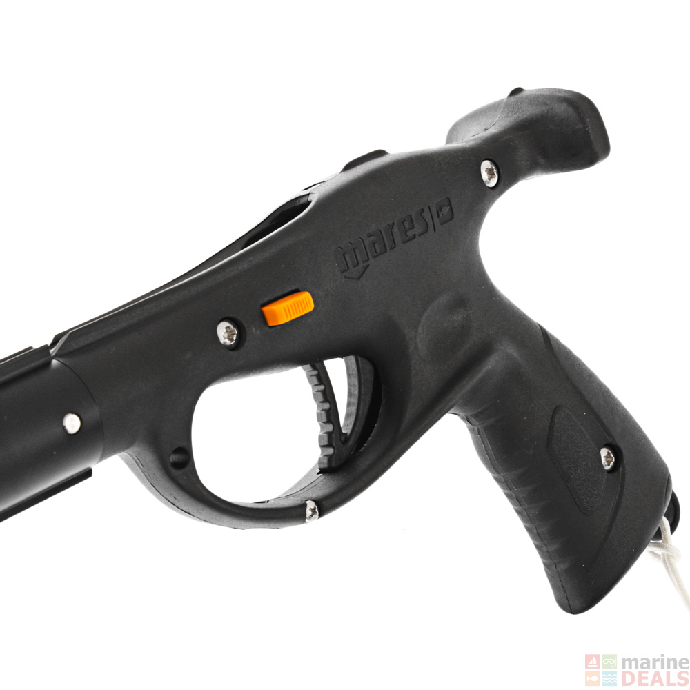 Buy Mares Sniper Pro Sling Speargun 75cm online at