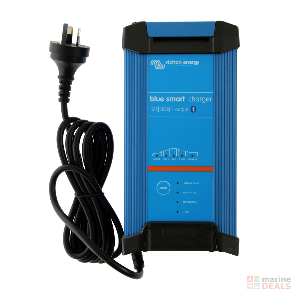 Blue smart. Victron Energy Blue Smart Charger. Victron Energy bpc 24v 3a. Victron Energy Blue Smart ip22 Charger 12/20 (3) bpc122044002. Victron Energy Blue Smart Charger 12/25.