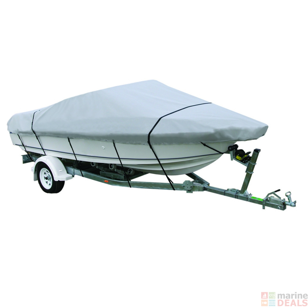 Buy Oceansouth Trailerable Boat Storage Cover online at