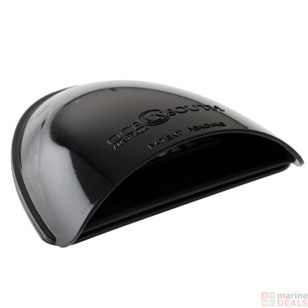 Buy Oceansouth Boat Cover Vent online at