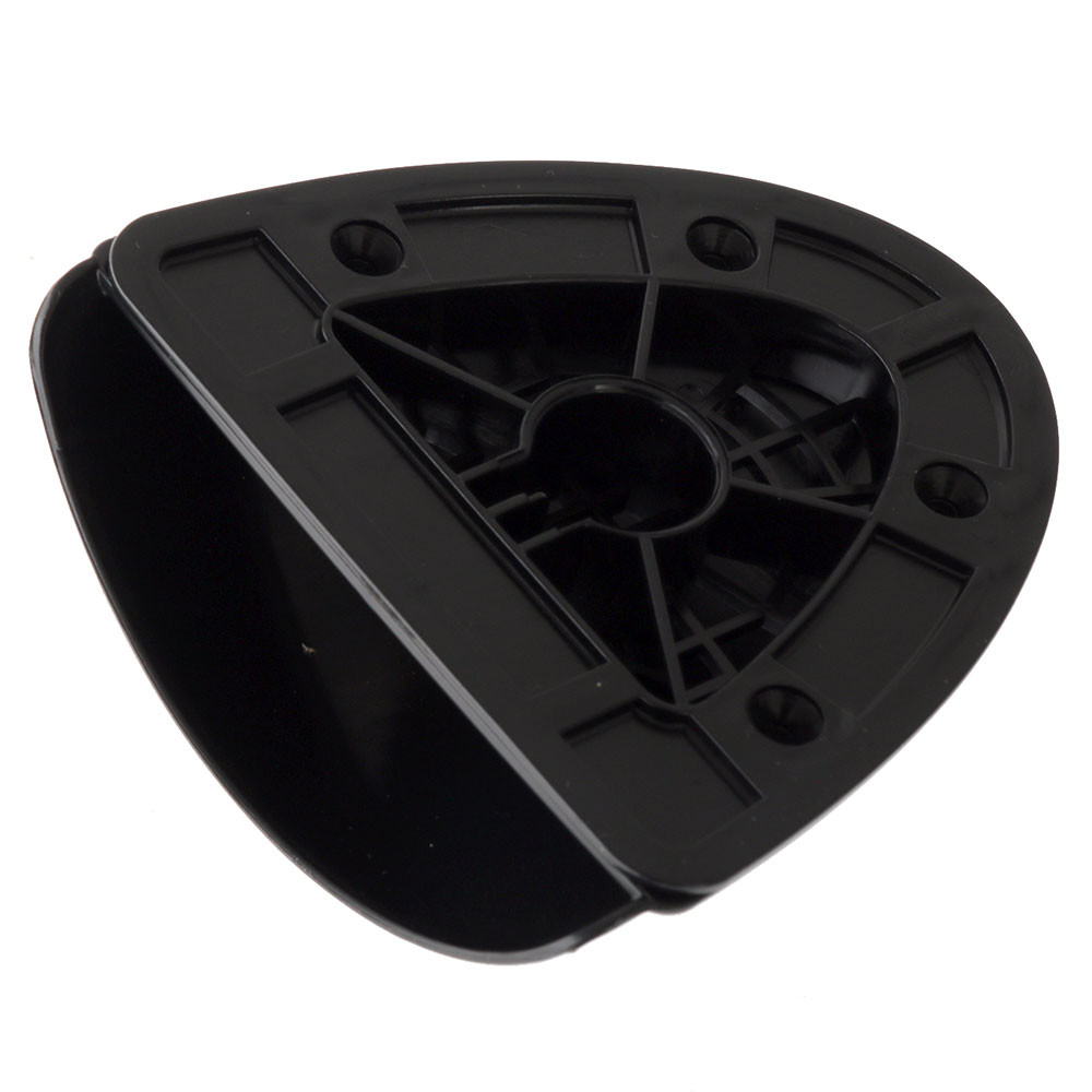 Buy Oceansouth Boat Cover Vent online at