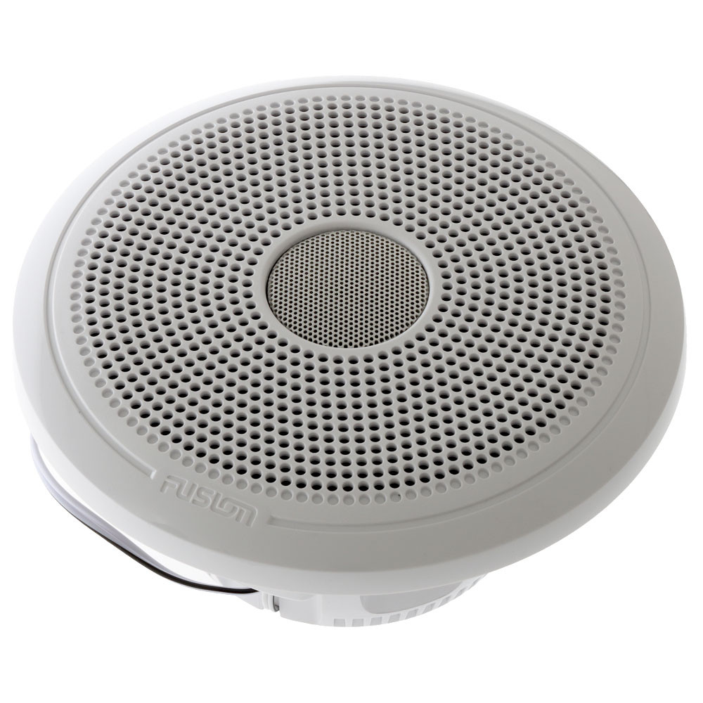 Buy Fusion XSF65CWB XS Series Classic Marine Speakers 6.5in 200W
