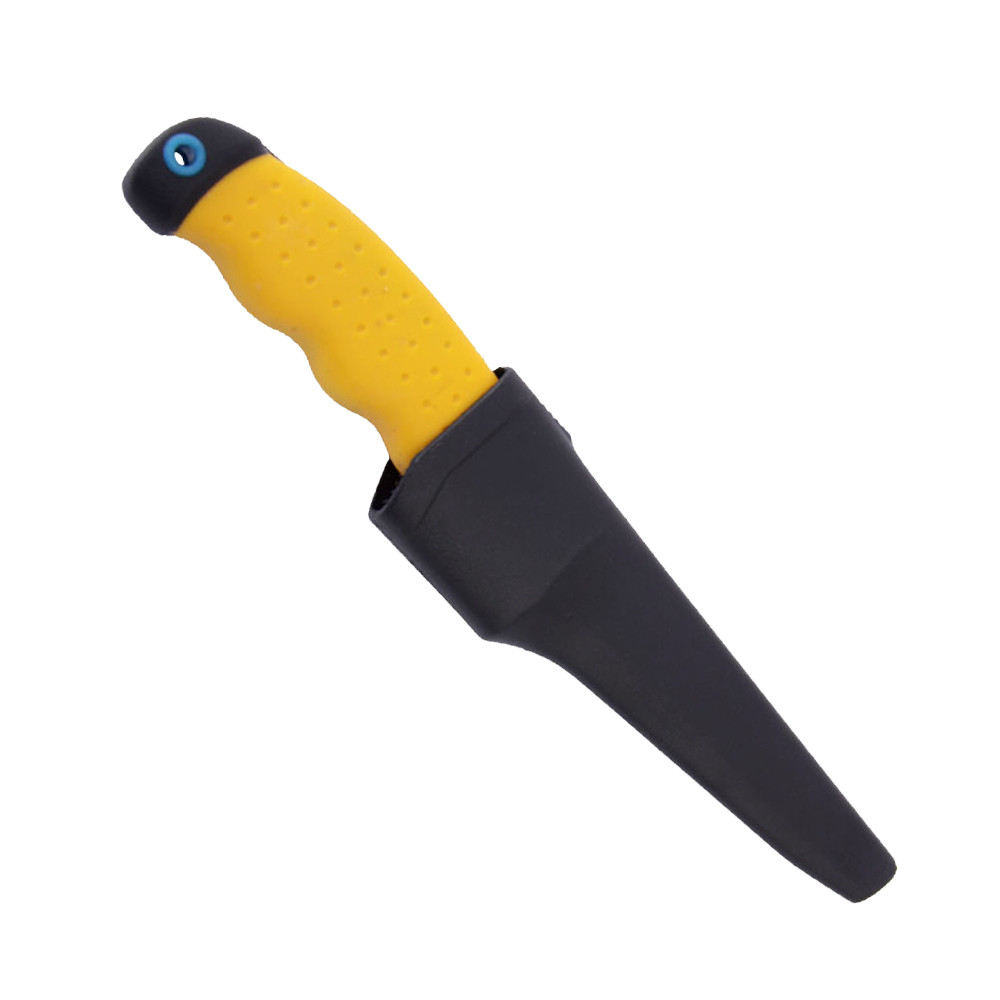 Buy Bait Knife with Sheath online at