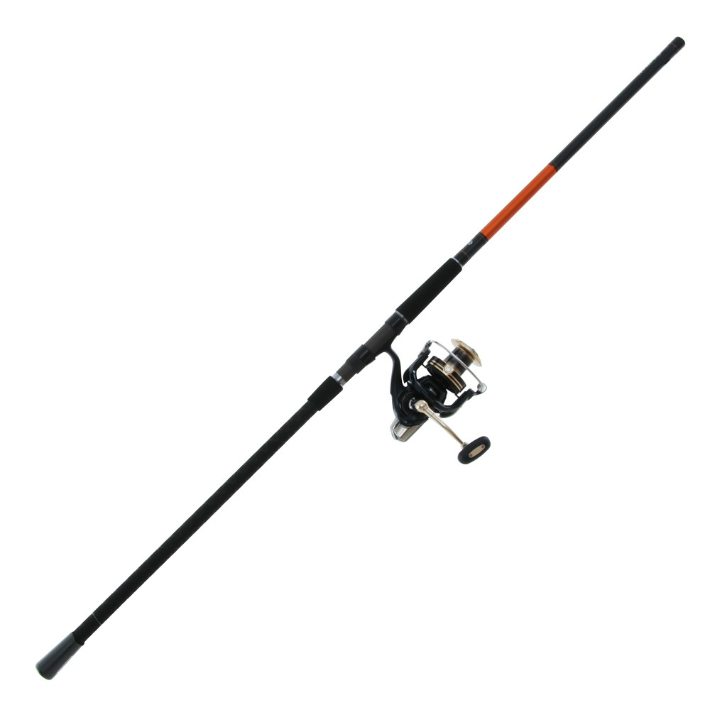 daiwa sensor sandstorm