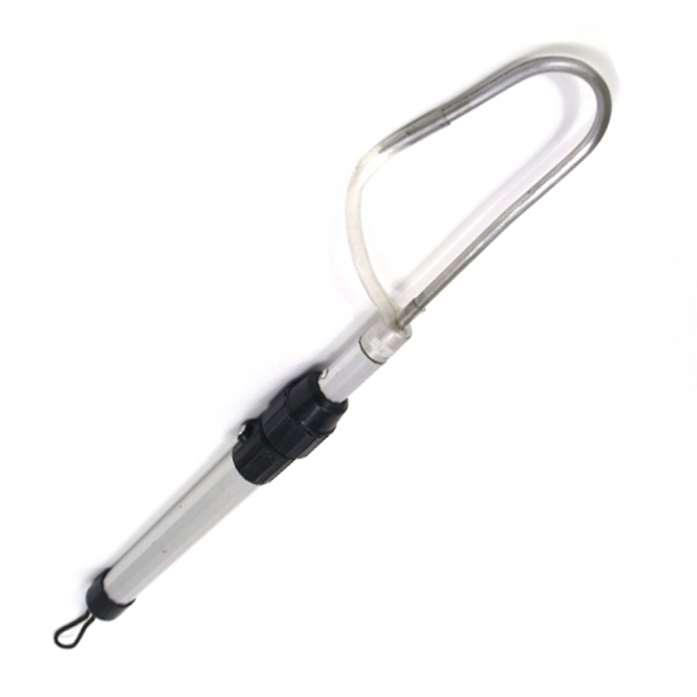 Buy Sea Harvester Kayak Gaff 2pc 54.5cm online at