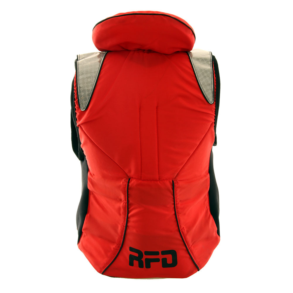 Buy RFD Mistral Adult Type 402 Womens Life Jacket XSS online at Marine