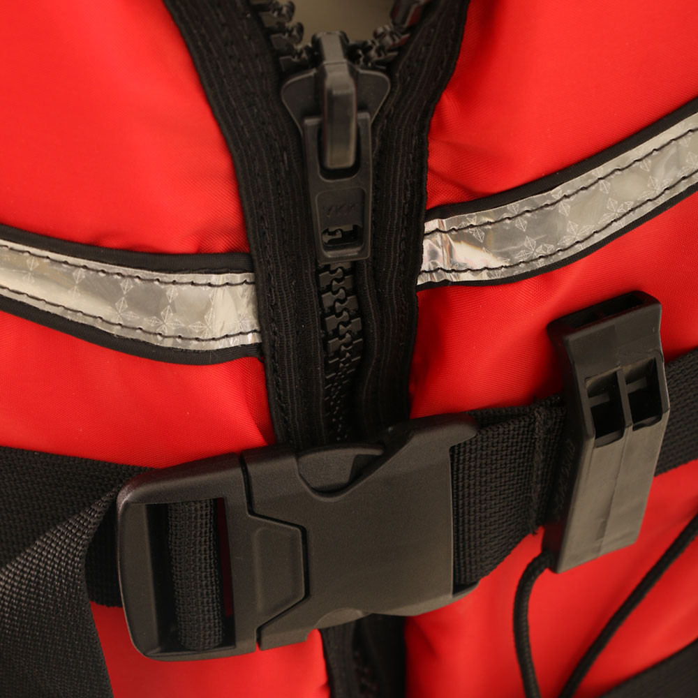 Buy RFD Mistral Adult Type 402 Womens Life Jacket XSS online at Marine