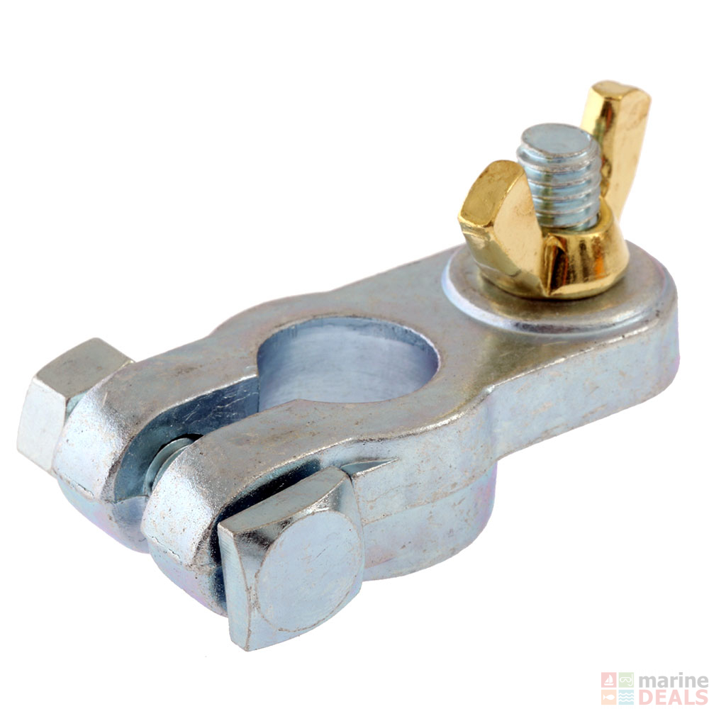 Buy AAA Battery Terminals online at