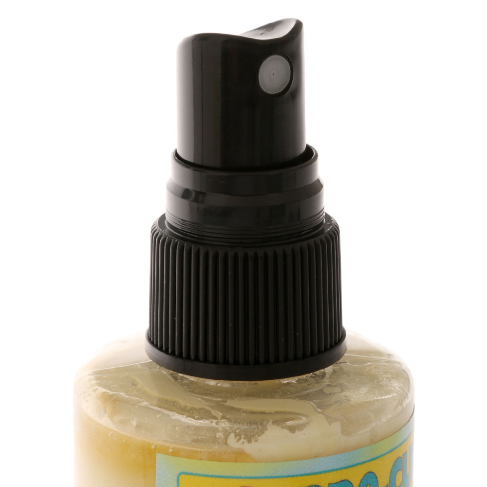 Buy ProCure Fish Oil Bait Scent Spray Sardine/Pilchard 4oz online at