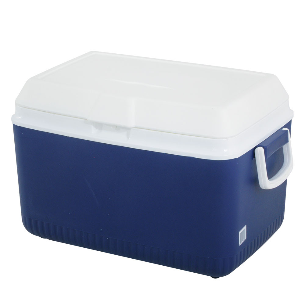 Buy IceyTek Chilly Bin Cooler 32L online at