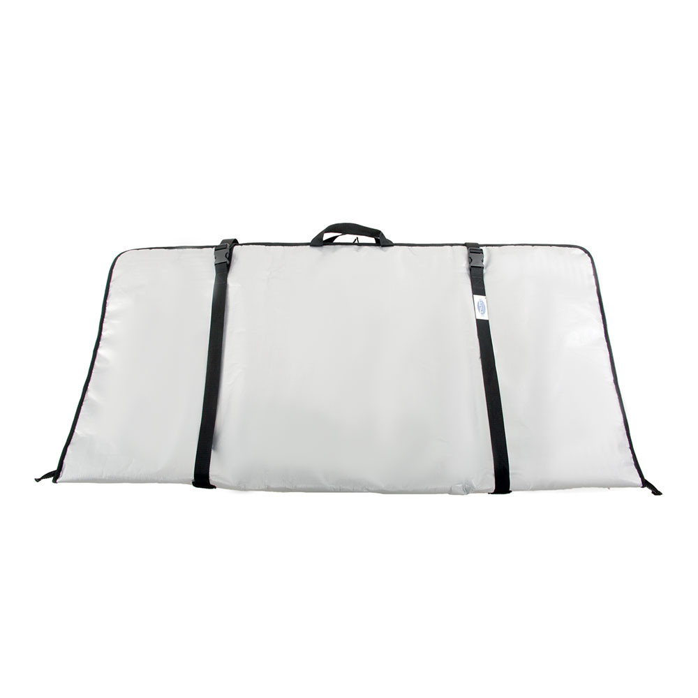 Buy IceyTek Tuna Fish Bag online at