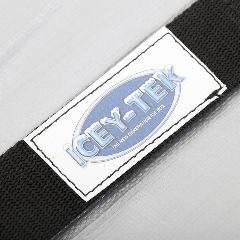 Buy IceyTek Tuna Fish Bag online at