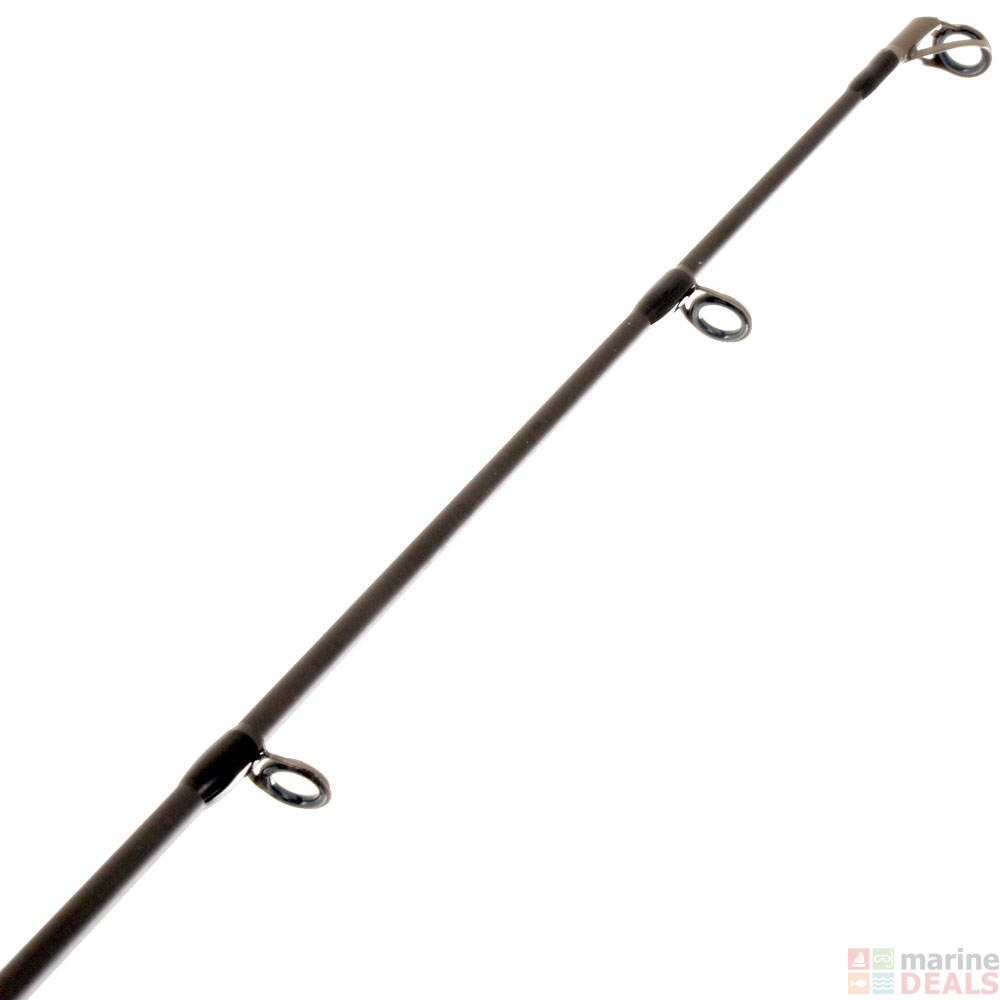 Buy PENN Pursuit 561XH Spinning Boat Rod 5ft 6in 2337kg 1pc online at