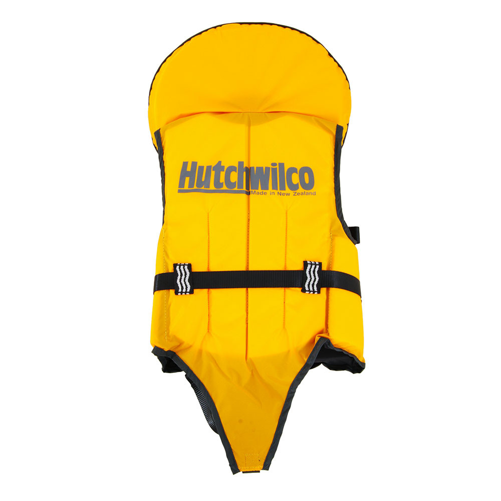 Buy Hutchwilco Mariner Classic Kids 402 Life Jacket online at Marine