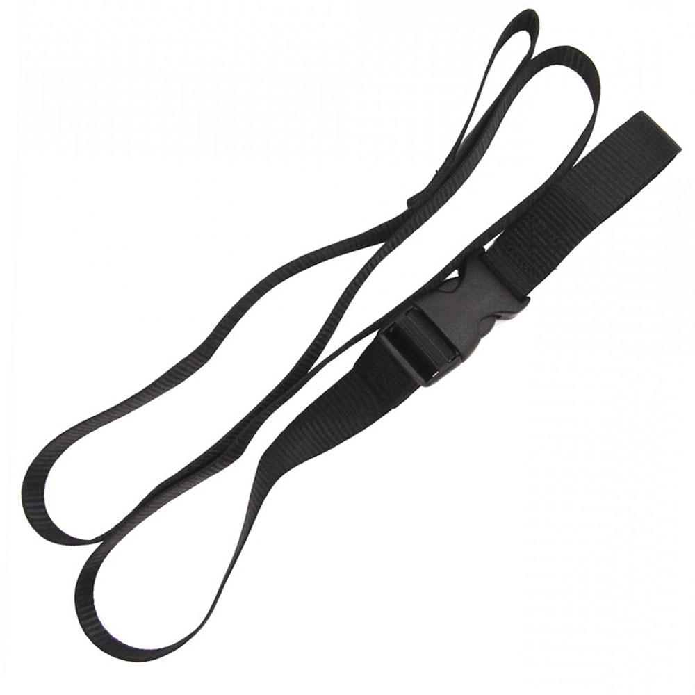 Buy Hutchwilco Kids Crotch Strap for Life Jackets online at Marine