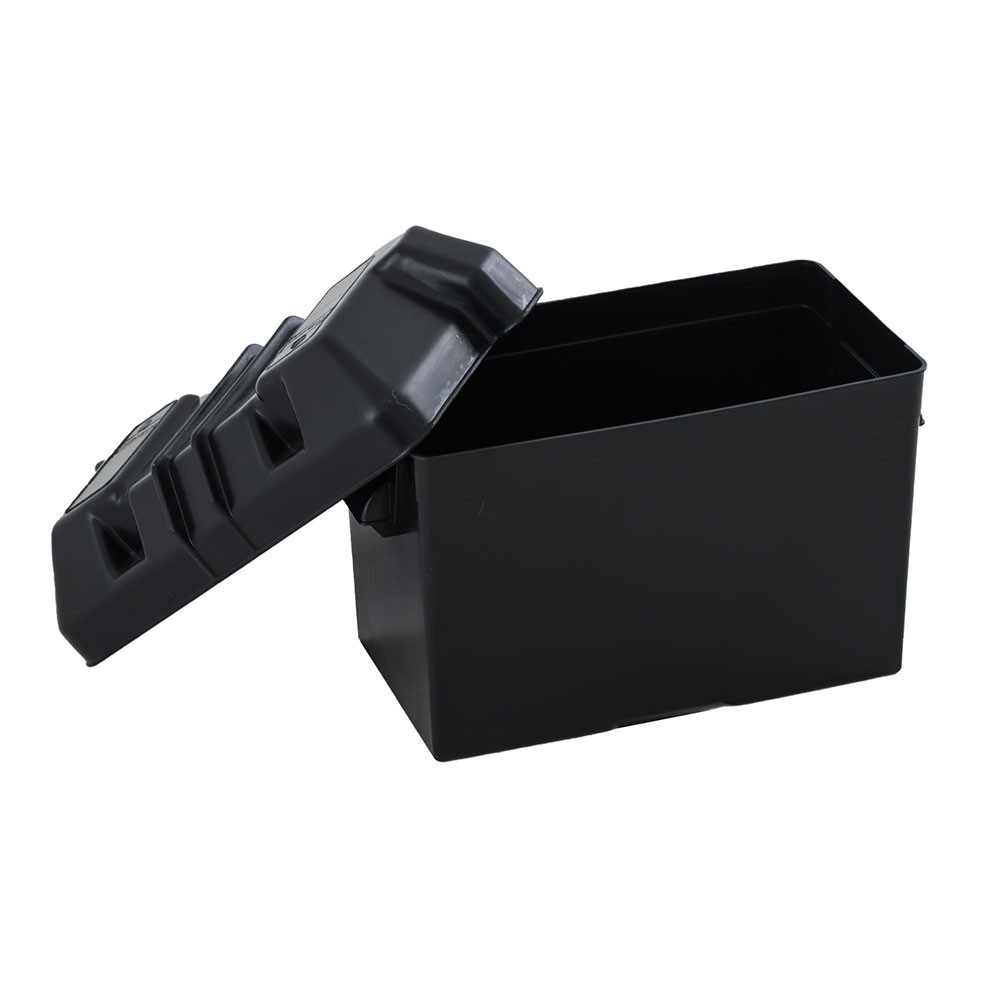 Buy Attwood Powerguard Battery Box Large online at Marine-Deals.com.au