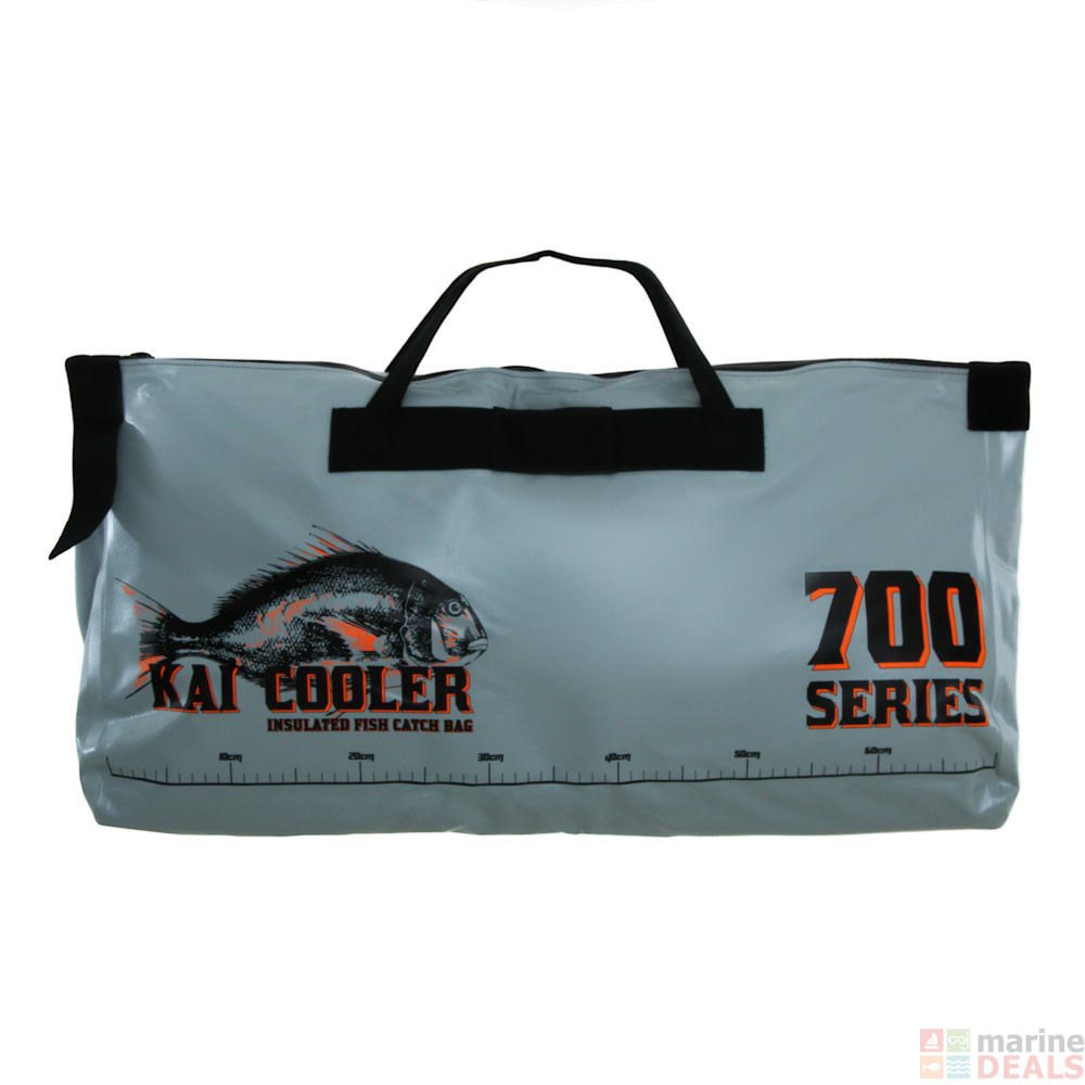 fish chiller bags for sale