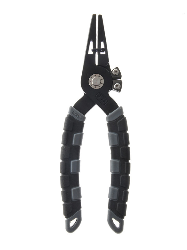 penn bull nose pliers