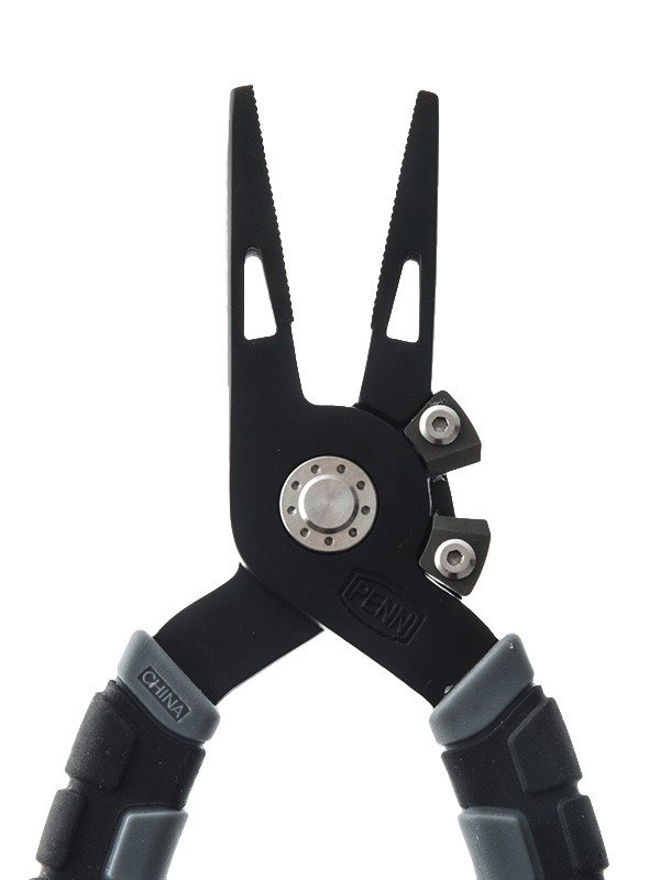 penn bull nose pliers